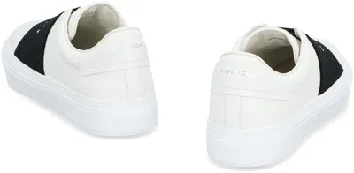 Givenchy Sneakers