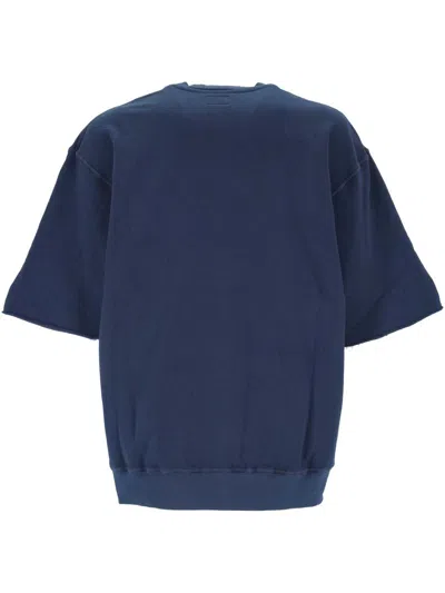FRONT STREET 8 FRONT STREET 8 SWEATERS 