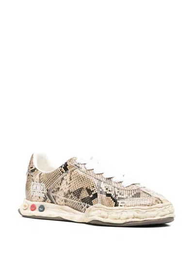 Miharayasuhiro Mihara Yasuhiro Sneakers