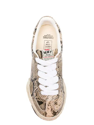 Miharayasuhiro Mihara Yasuhiro Sneakers