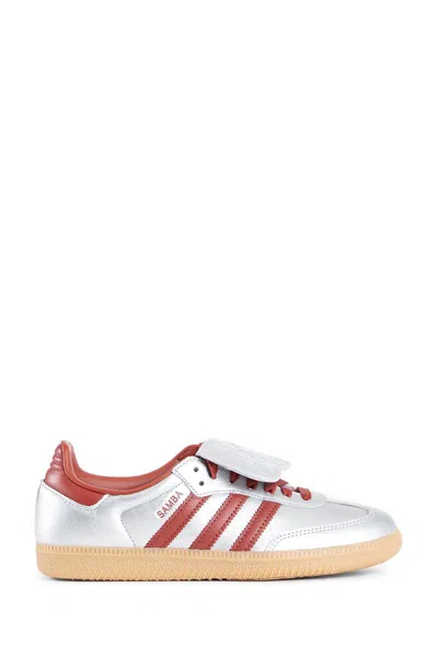 Adidas Originals Sneaker Samba Lt Unisex