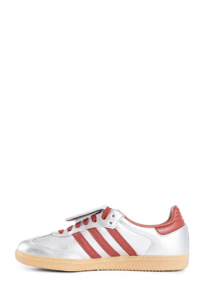 Adidas Originals Sneaker Samba Lt Unisex