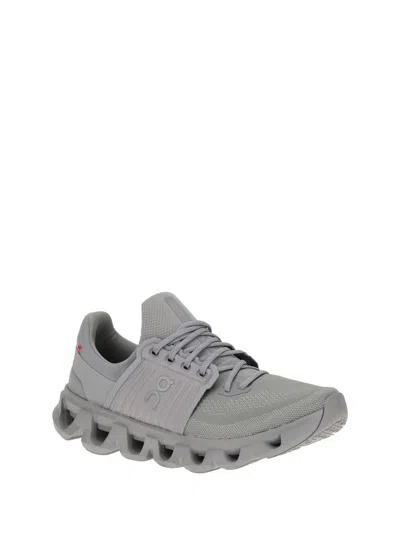 On Running Cloudswift 4 Ad Sneakers