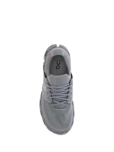 On Running Cloudswift 4 Ad Sneakers