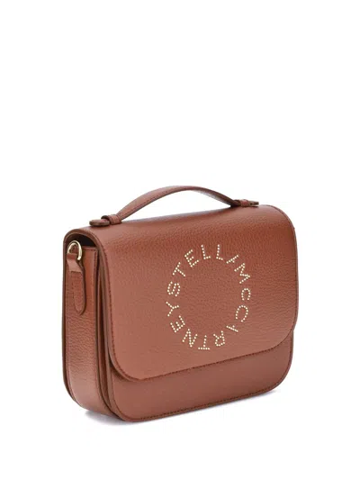 Stella Mccartney Shoulder Bags