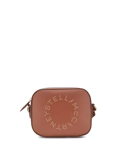 Stella Mccartney Shoulder Bags