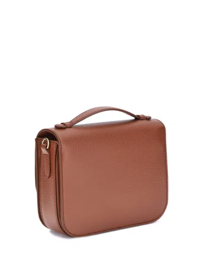 Stella Mccartney Shoulder Bags