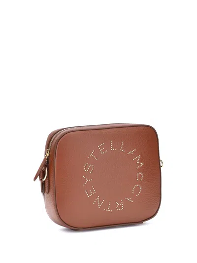 Stella Mccartney Shoulder Bags