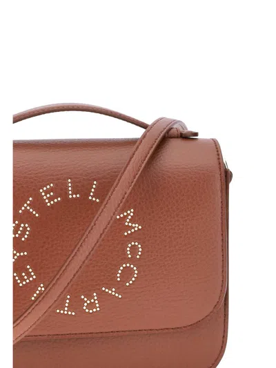 Stella Mccartney Shoulder Bags