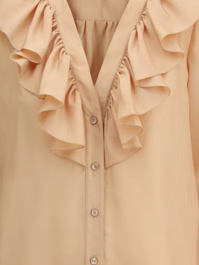 Shop Chloé Shirts