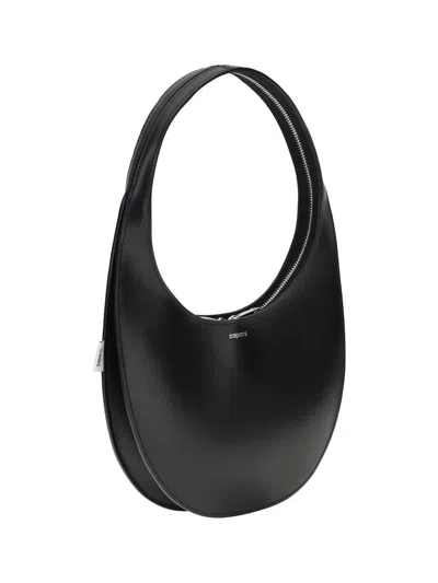 Shop Coperni Shoulder Bags