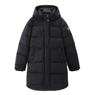 Woolrich Outerwear