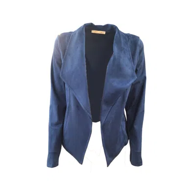 White Wise - Open Nail Ww29920