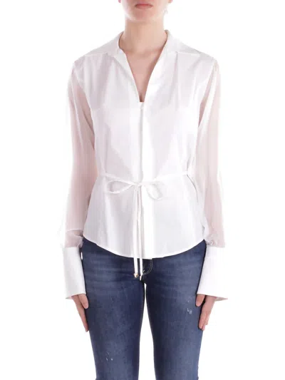 Blugirl Ra5190-t2942