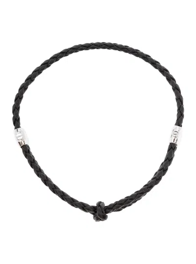 Bottega Veneta Nappa Intreccio