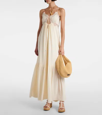 Jimmy Choo Theia 60 Snake-printed Leather Wedge Sandals In Gray