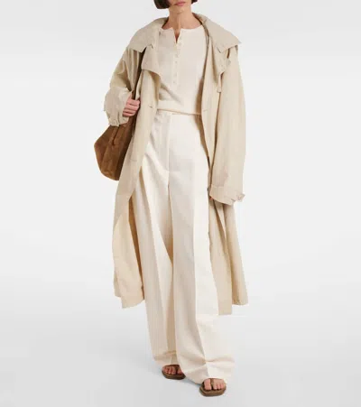 A.emery Remy Suede Sandals