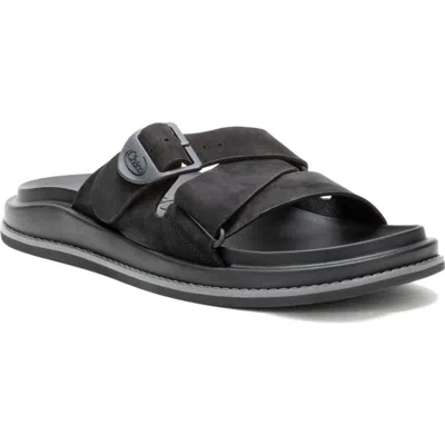 Chaco Townes Slide Sandal
