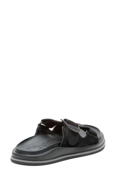 Chaco Townes Slide Sandal