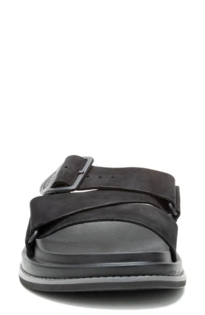 Chaco Townes Slide Sandal