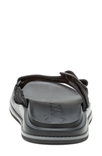 Chaco Townes Slide Sandal