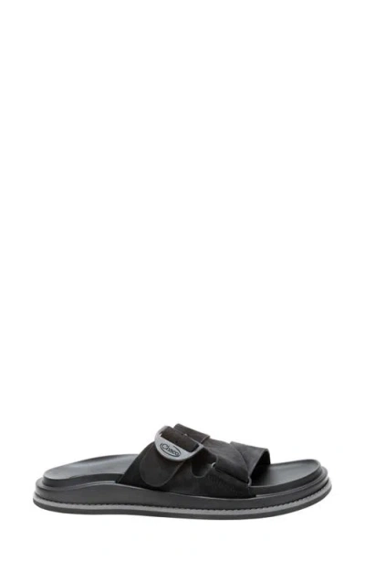 Chaco Townes Slide Sandal