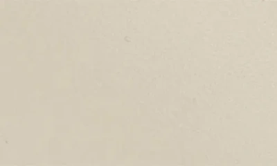 Calvin Klein Yancie Sandal In Multi