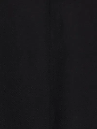 Hodakova Inside Out Blazer Skirt