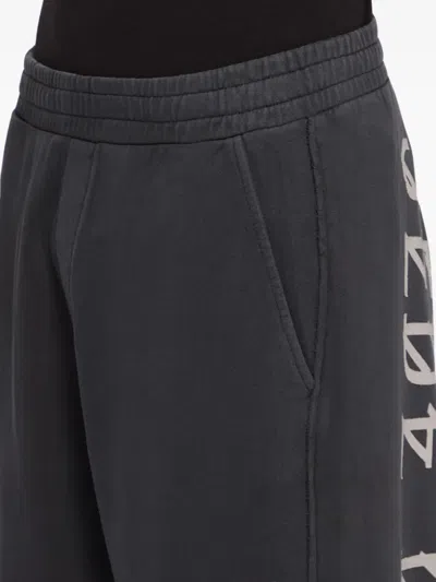 44 Label Group Klassische Jogginghose