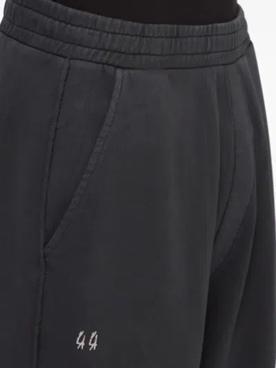 44 Label Group Klassische Jogginghose