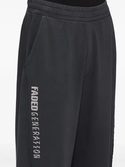 44 Label Group Klassische Jogginghose