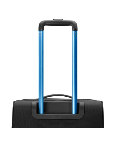 High Sierra Hi-life 28" Medium Wheeled Duffel