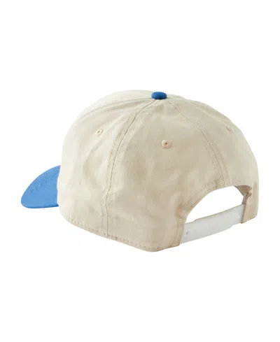 Cotton On Men's 5 Panel Hat In Multi