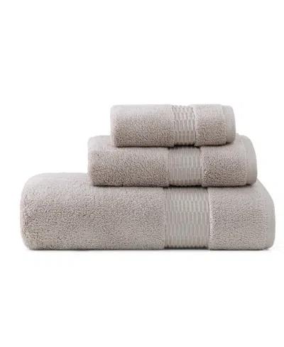 Tommy Bahama Long Branch Cotton Terry Towel Set