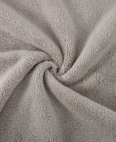 Tommy Bahama Long Branch Cotton Terry Towel Set