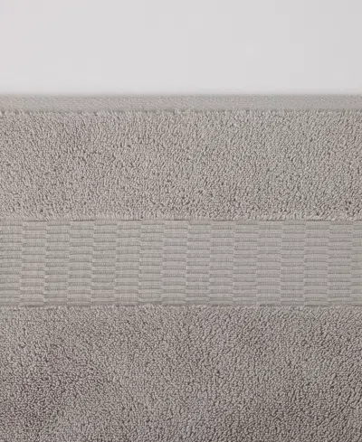 Tommy Bahama Long Branch Cotton Terry Towel Set