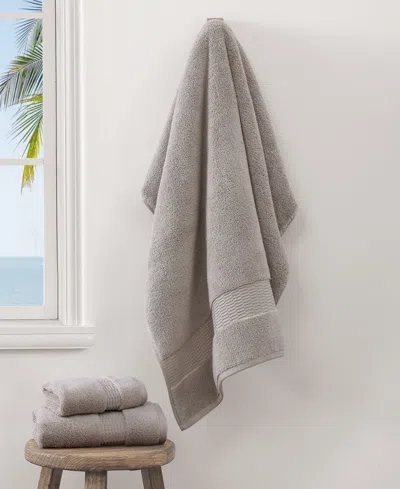 Tommy Bahama Long Branch Cotton Terry Towel Set