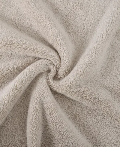 Tommy Bahama Long Branch Cotton Terry Towel Set