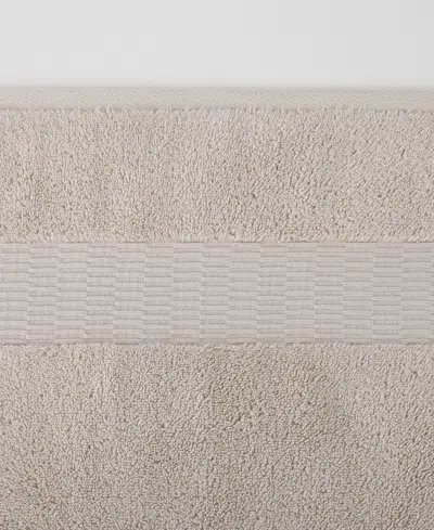 Tommy Bahama Long Branch Cotton Terry Towel Set