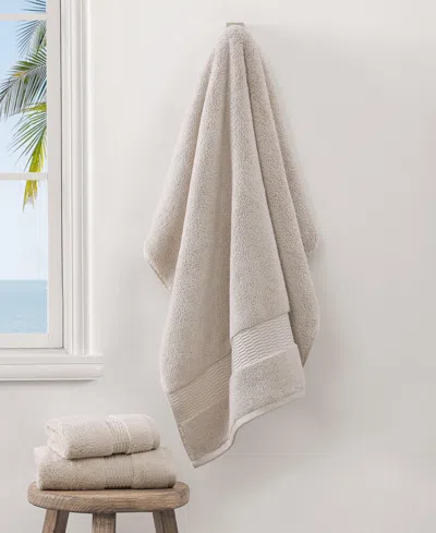 Tommy Bahama Long Branch Cotton Terry Towel Set