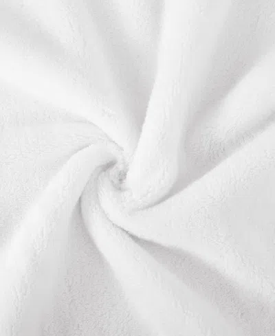 Tommy Bahama Long Branch Cotton Terry Towel Set