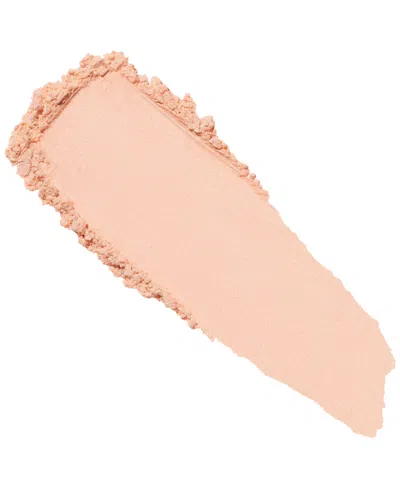 Laura Mercier Translucent Loose Setting Powder Ultra-blur In Pink