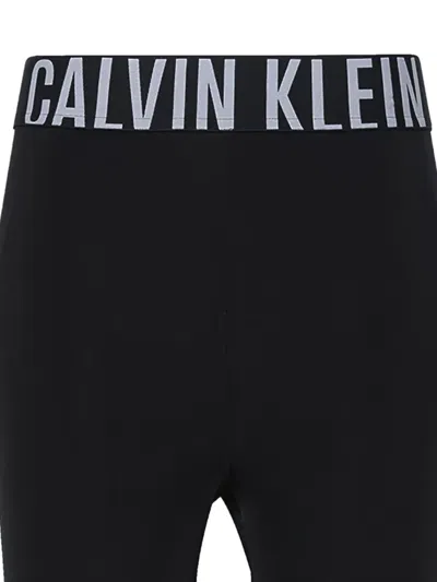 Calvin Klein Intense Power Leggings