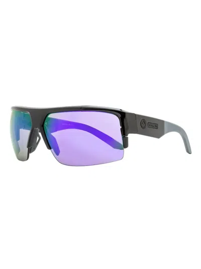Dragon Ridge X Sunglasses