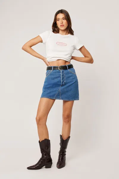 Rolla's Vintage Mini