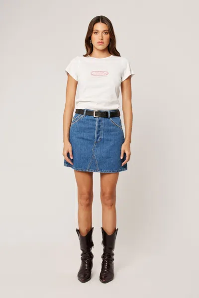 Rolla's Vintage Mini