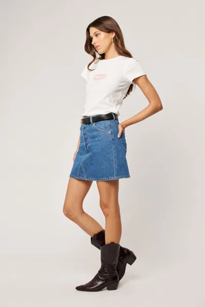 Rolla's Vintage Mini