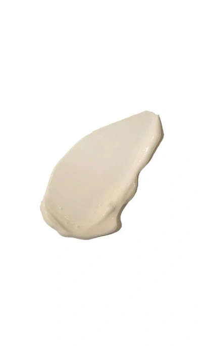 Erborian Skin Hero Glow 15ml