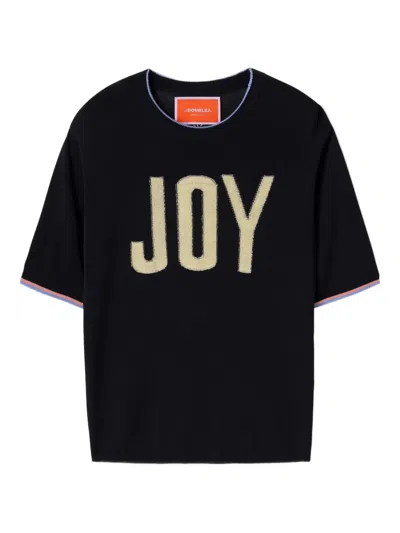 La Doublej Joy T-shirt