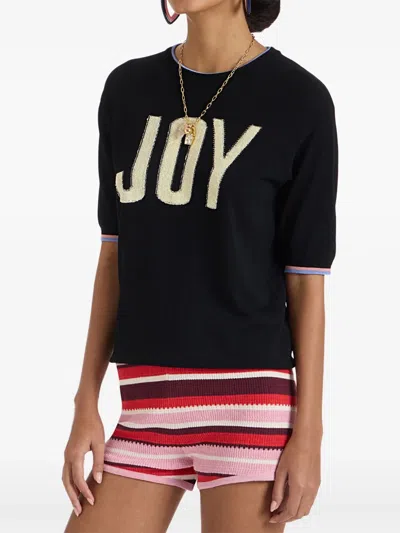 La Doublej Joy T-shirt